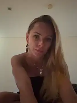amelialorenz webcam