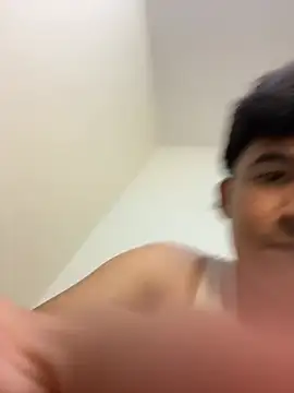 Adim-pinoy146 webcam