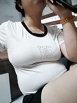 Mie_rose webcam