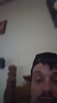 twistafatpipe webcam