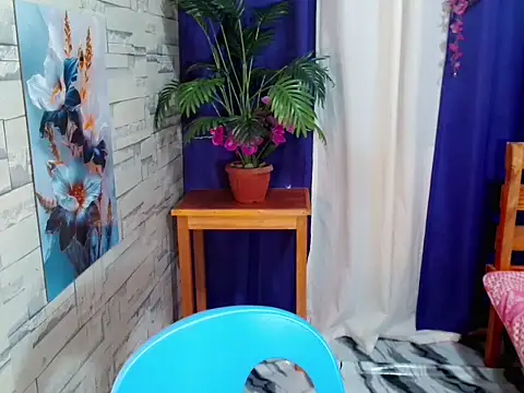 Cataleya_Jonesxxx webcam