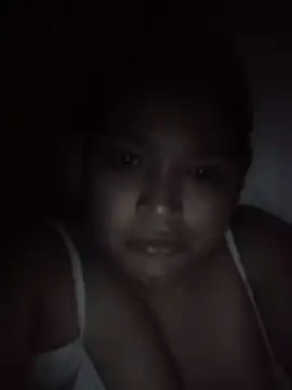 Angelly_ricura webcam