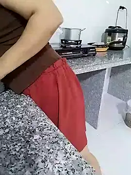 Lonlita18 webcam