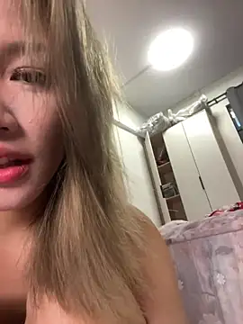 sharony_x