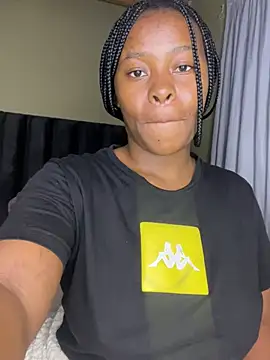 MiyaXo2