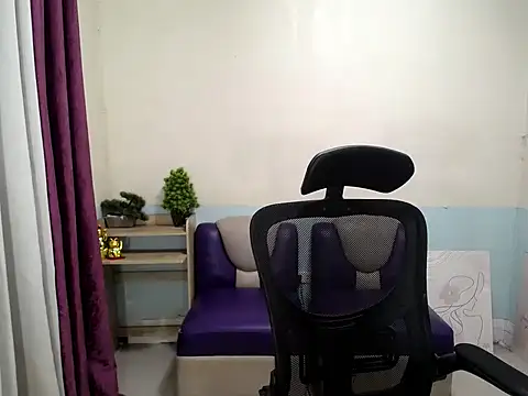 i_hug_you webcam