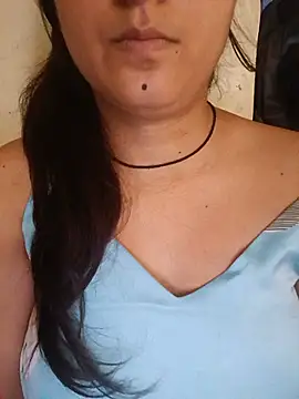 Anamika_Rathor webcam