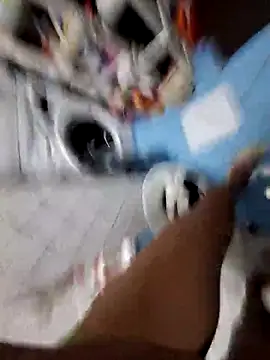 dickbigges12 webcam