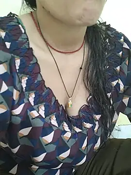 Cute_Kavya7