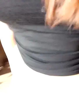 yula-bi webcam