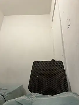 bigdick211292 webcam