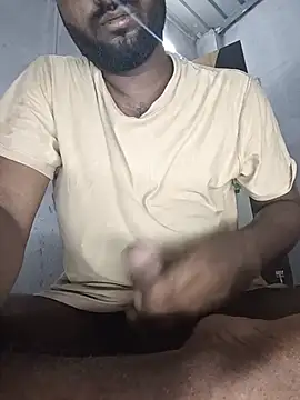 TELUGUABAI172736 webcam
