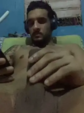 Wicy23 webcam