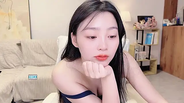 TaixiDiary webcam