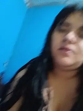 Orianamzn21 webcam