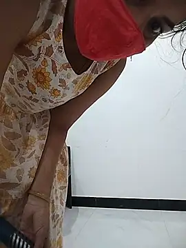 Saniya_Gi webcam