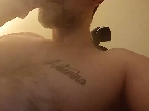 Viciouzz1 webcam