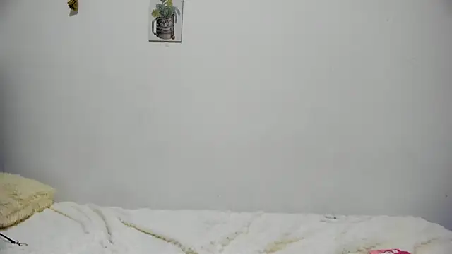 Miranda-cambell webcam
