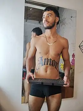 alexis_stonne webcam
