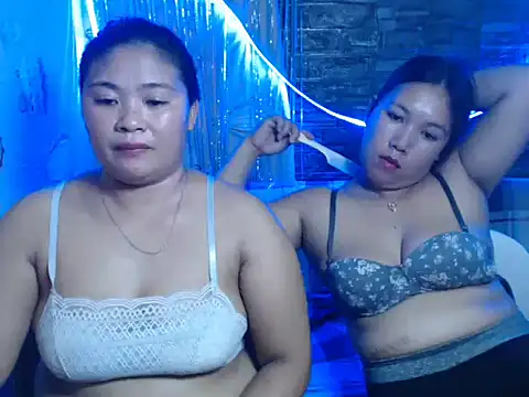 hotpussy_08 webcam