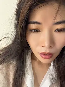 Xiaoyunduo1 webcam