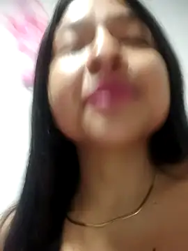 alisonnturbay webcam