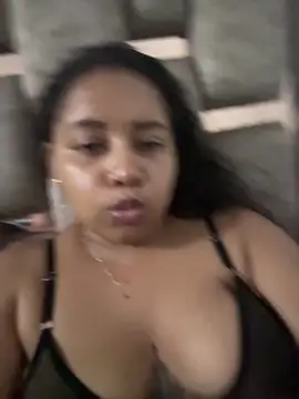 Ninibella webcam