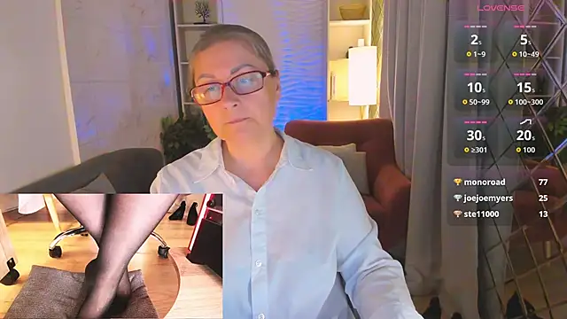 Alexandra_Kind webcam