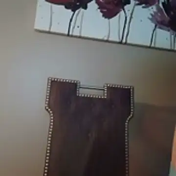 Daddyb00m webcam