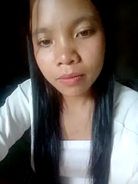 lelenana webcam