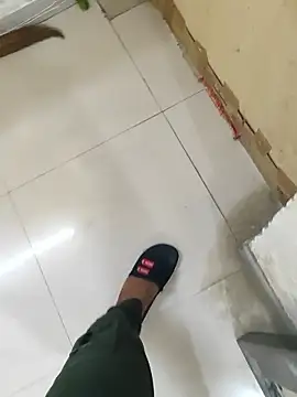 anup_dick webcam