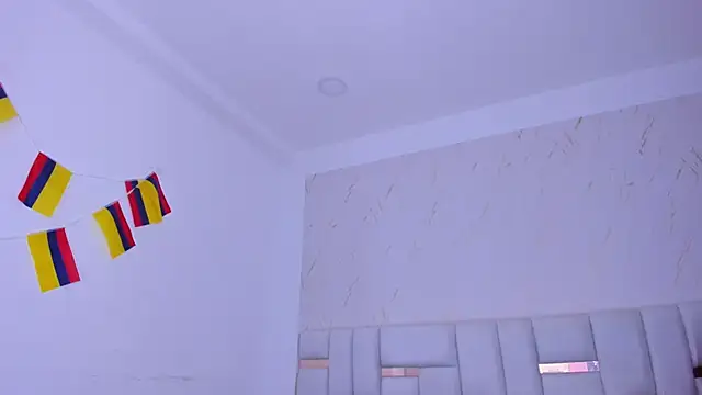 Antony_D_ossa webcam