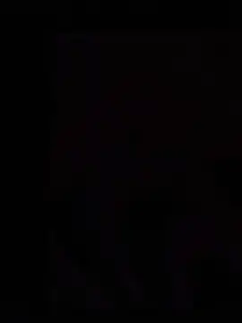 Sky__19 webcam