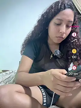 Morocha_Peru webcam