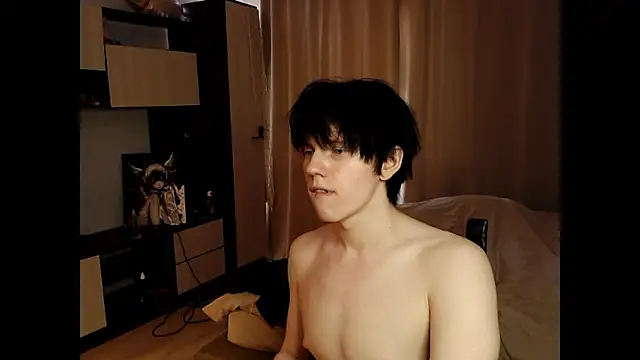 angelfear webcam