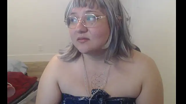 MaevenNectar webcam