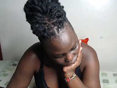 mollynavy webcam