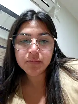 morena95_ webcam