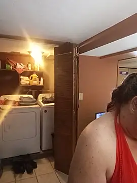 ThunderTwat87 webcam