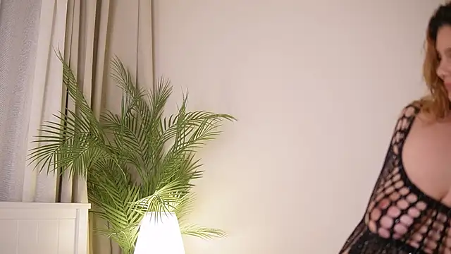 JessicaOcean webcam