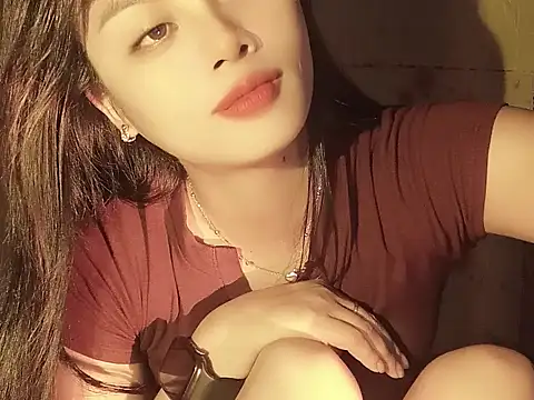 Yingg19 webcam