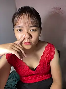 Ari_baby9 webcam