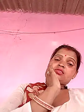 Divya_hot88 webcam