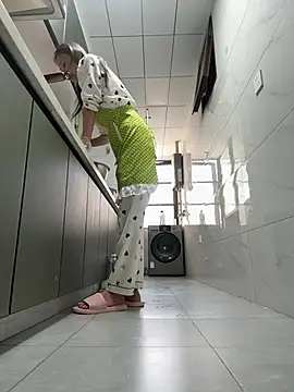 Xiao_Mao_meow webcam