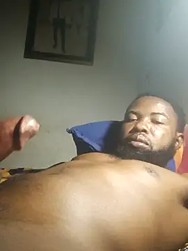 hook9sex webcam