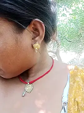 Nirmla_khan webcam