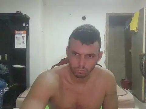 andres_12ad webcam