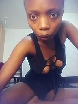 Sexyie_lynne webcam