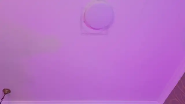 flirtyrebels webcam