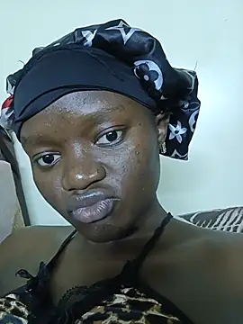 blacksamandha webcam